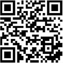 Buildo app - Web app